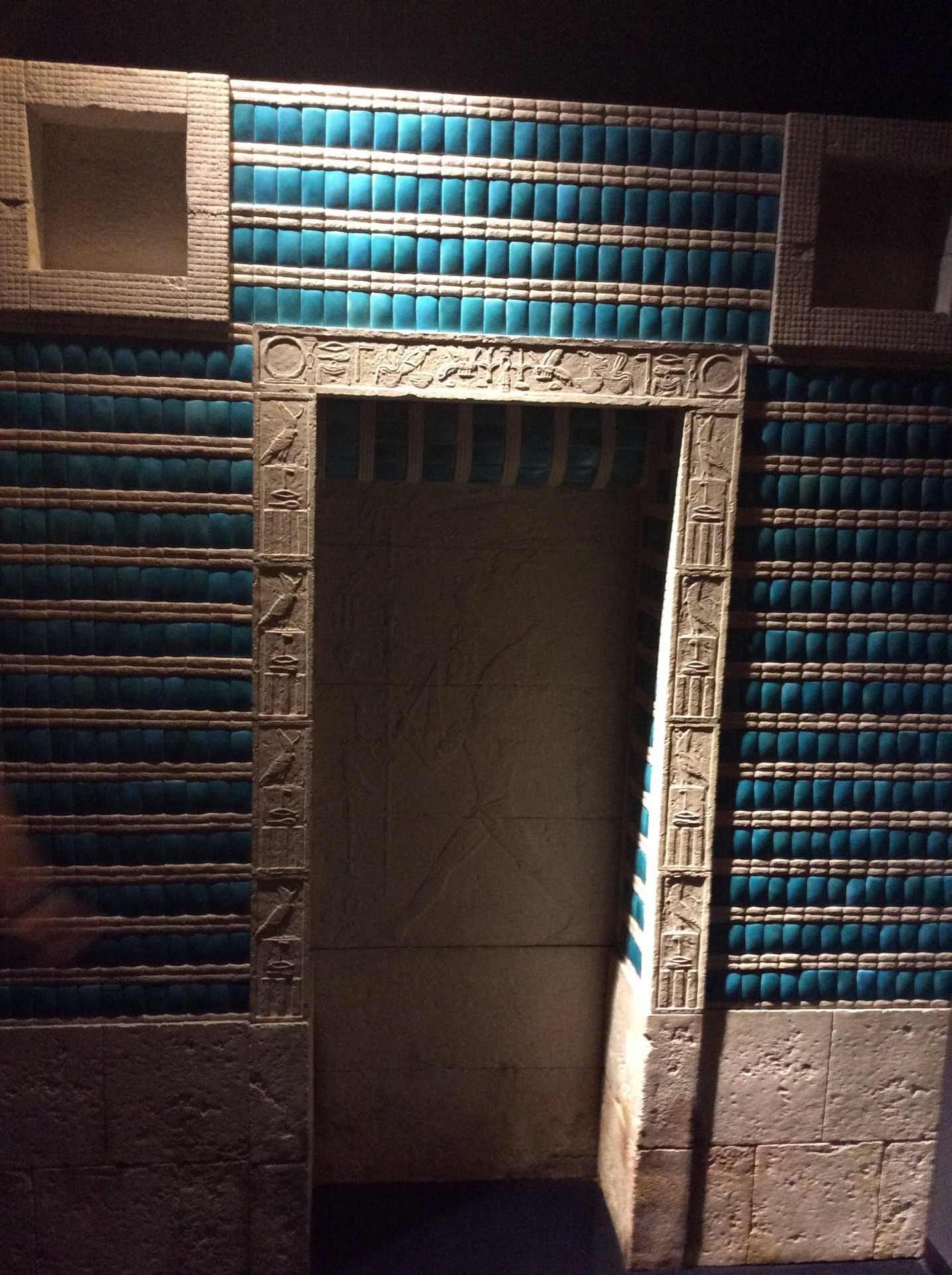 株式会社宮本タイル