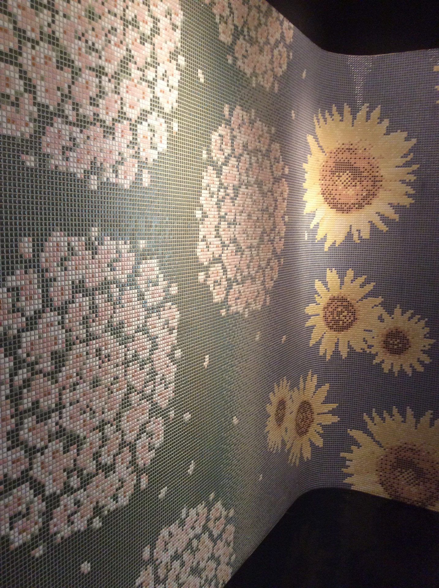 株式会社宮本タイル