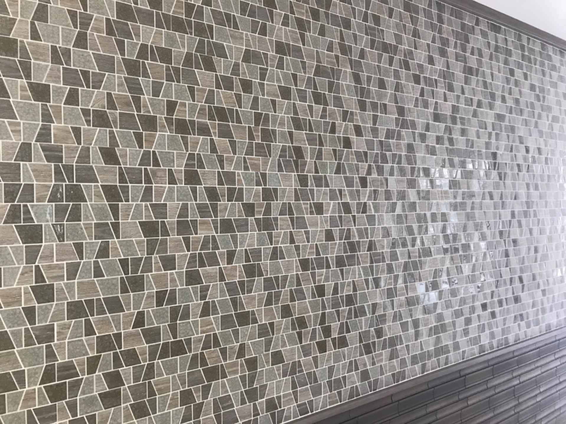 株式会社宮本タイル